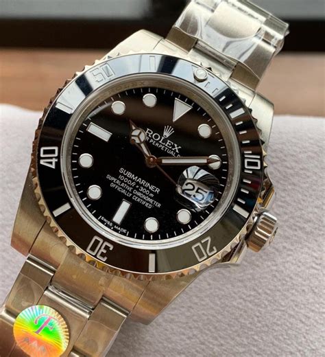 alternative submariner rolex|rolex knockoff watches under 7500.